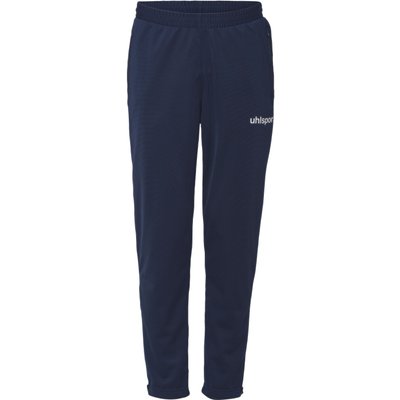 Trainingshose Classic UHLSPORT