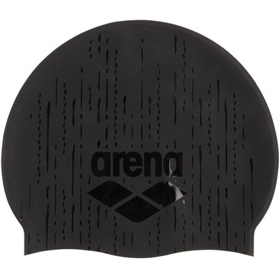 Badekappen Unisex - Shine Cap