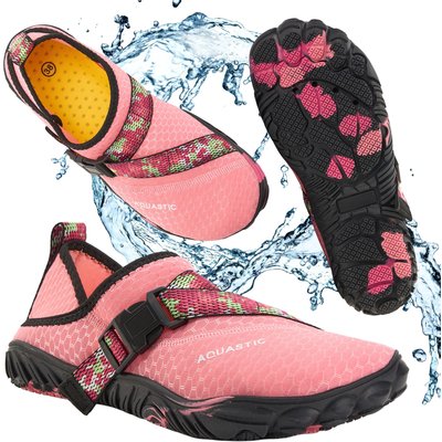 AQUASTIC Gatun Damen-Wasserschuhe