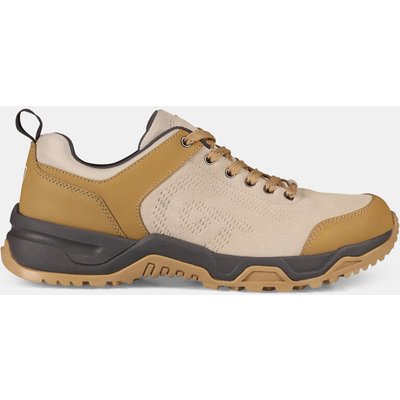 Niedrige Wanderschuhe Kilpi Solanke