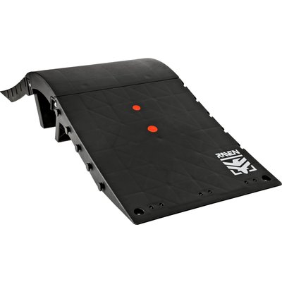 Wolx Sprungschanzenset