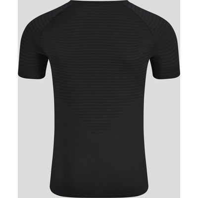 Performance X-Light Base Layer T-shirt ODLO