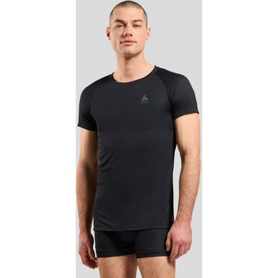 Active F-Dry Light Base Layer T-shirt ODLO
