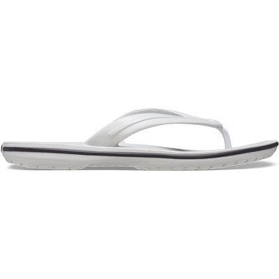 Sandalen Crocband Flip