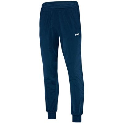 JAKO Kinder Polyesterhose Classico - 9250