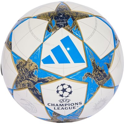 UCL 25/26 League Stage J290 Kids Ball