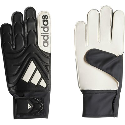 adidas Copa Club Torwarthandschuhe Kinder