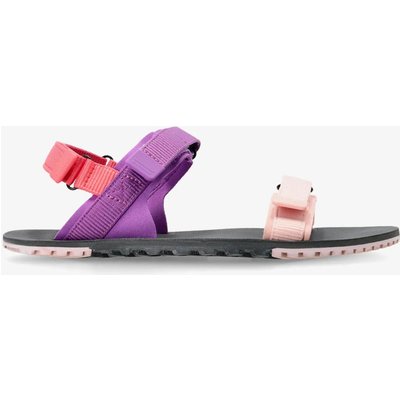 Damen Barefoot-Sandalen Xero Shoes D-Trail
