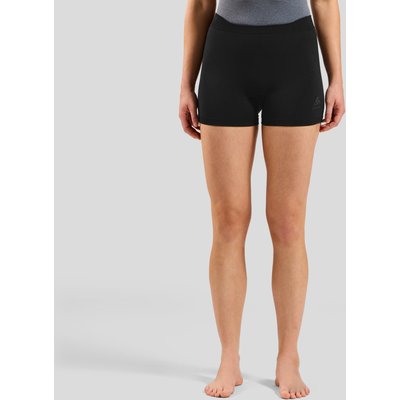 Performance Light Panty ODLO
