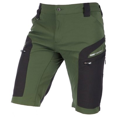 PRO ONE Shorts