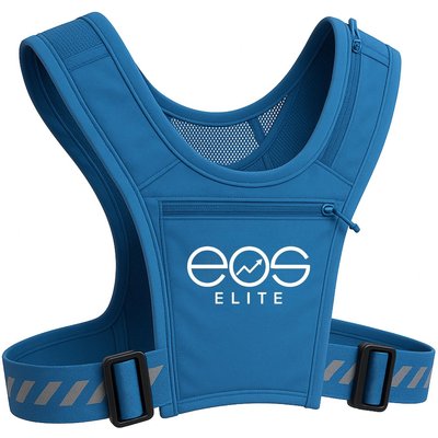 Laufweste Eos Elite