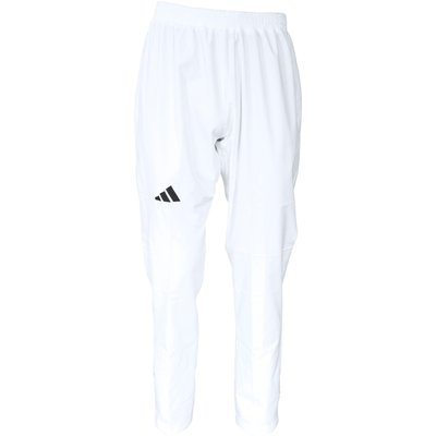 adidas adi Fighter PRO Hose, adiTOGF03-P