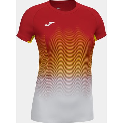 Damen Trikot Joma ELITE VII