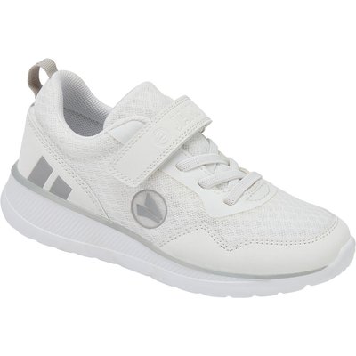 JAKO Unisex Sneaker Performance Junior