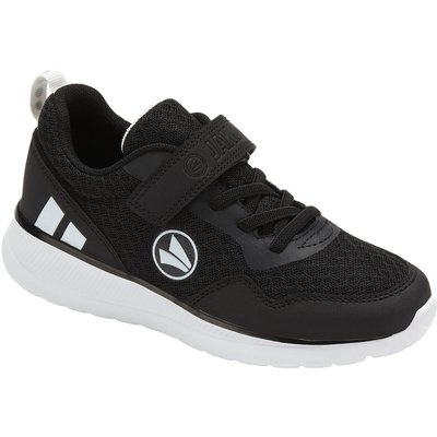 JAKO Unisex Sneaker Performance Junior