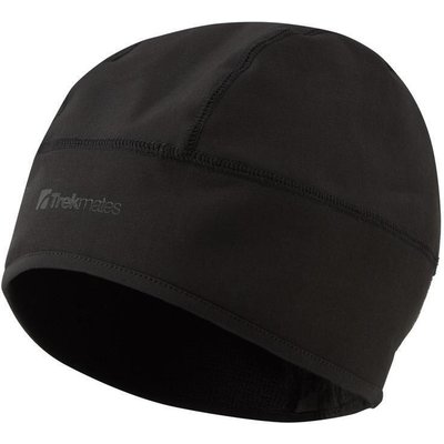 Trekmates - Kurber Winddichte GORE-TEX INFINIUM Mütze