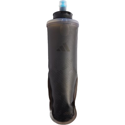 Terrex Soft Flask Trinkflasche 500 ml