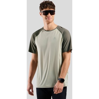 X-Alp Trailrunning-Shirt ODLO