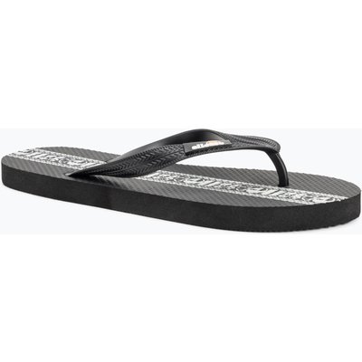 Herren-Japonki Ellesse Fulk