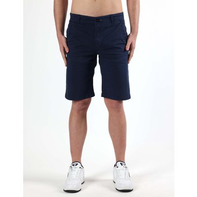 Chino-Shorts für Herren von Leone Beach
