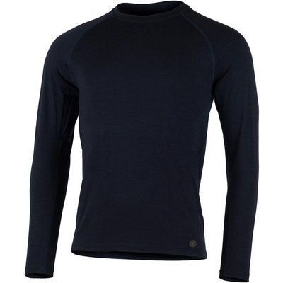 Herren Merino-Shirt ATAR