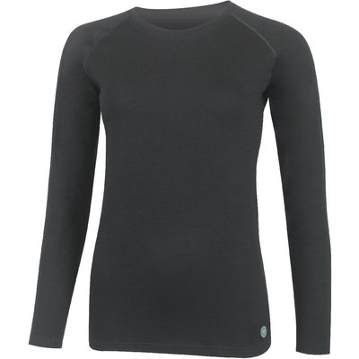 Damen Merino-Shirt ATILA