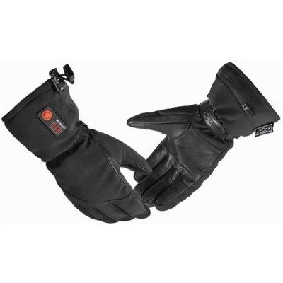 Beheizbare Handschuhe PRO- Single Heating - Unisex