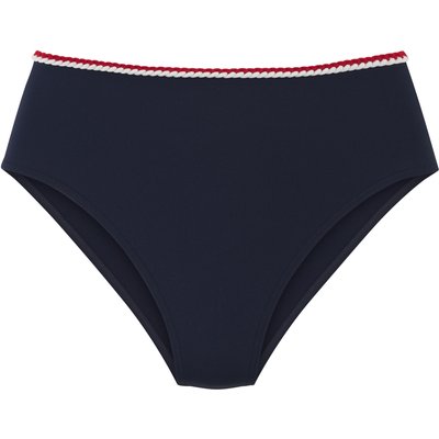 Damen Bikini-Hose