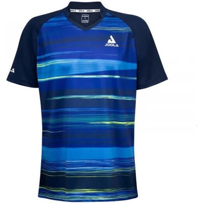 T-Shirt Joola Solstice