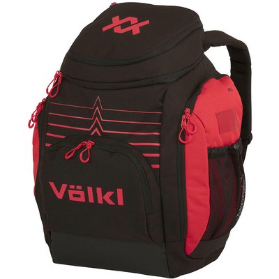 Race Backpack Team Medium Völkl Rucksack