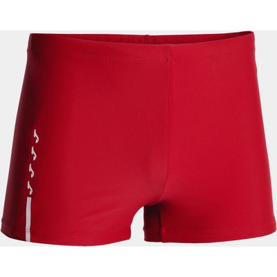 Badeboxer Joma Shark III