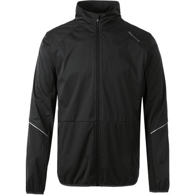 Laufjacke Sudens