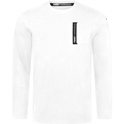 ADVANCED Longsleeve
