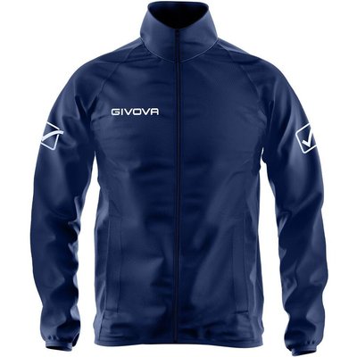 Regenjacke Givova Basico