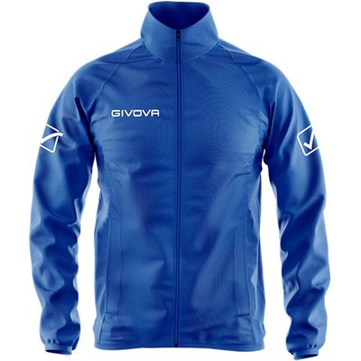 Regenjacke Givova Basico