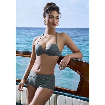 Damen LASCANA Hotpants »Italy«