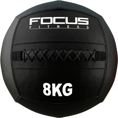 Wall Ball - 8 kg