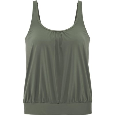 Damen LASCANA Tankini-Top »Italy«