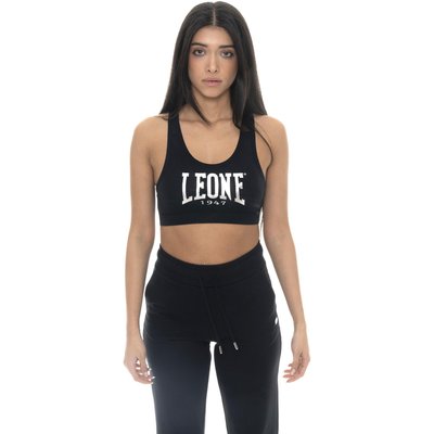 Leone Basic Damen-Sporttop