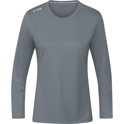 JAKO Damen Longsleeve Run 2.0