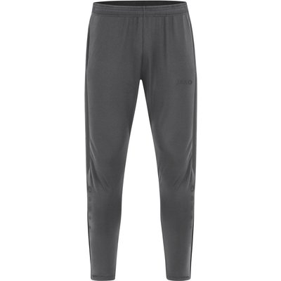 JAKO Unisex Trainingshose Power