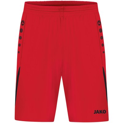 JAKO Damen Sporthose Challenge