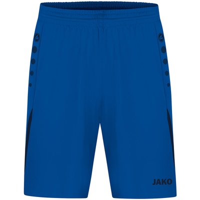 JAKO Damen Sporthose Challenge