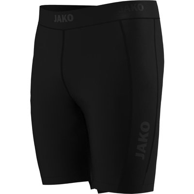 JAKO Unisex Short Tight Power