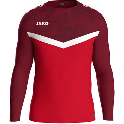 JAKO Kinder Sweat Iconic