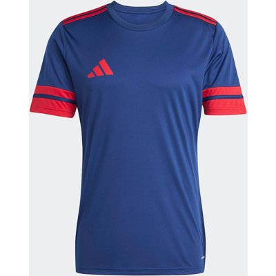 adidas Herren Trikot Squadra 25