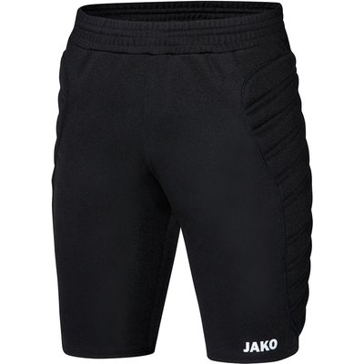 JAKO Kinder TW-Short Striker