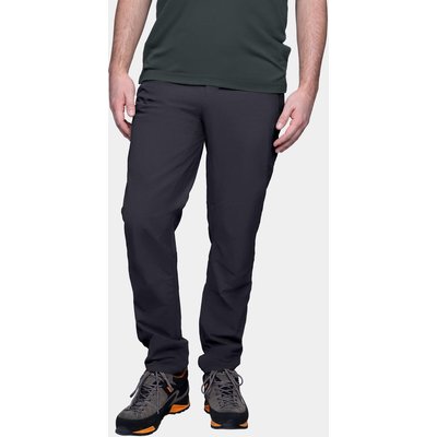 Trekkinghose Herren Alpinus Vitorog