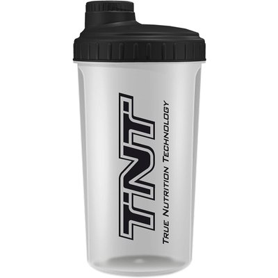 Shaker