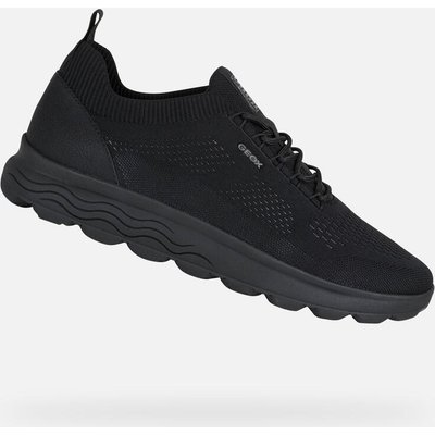 Sneakers Geox Spherica